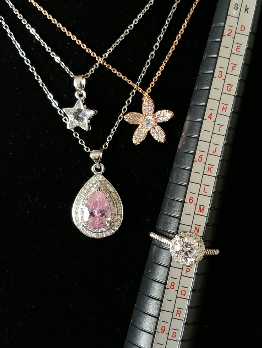 Jewelry Bundle